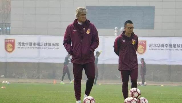91成人免费