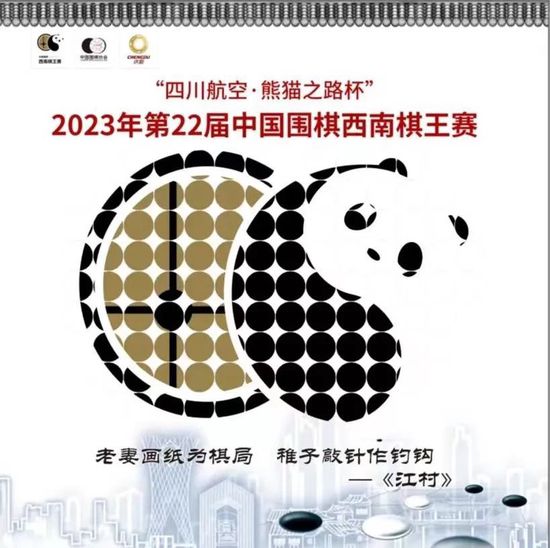 伦理道德网