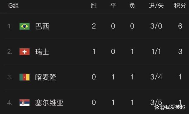 色呦呦免费视频