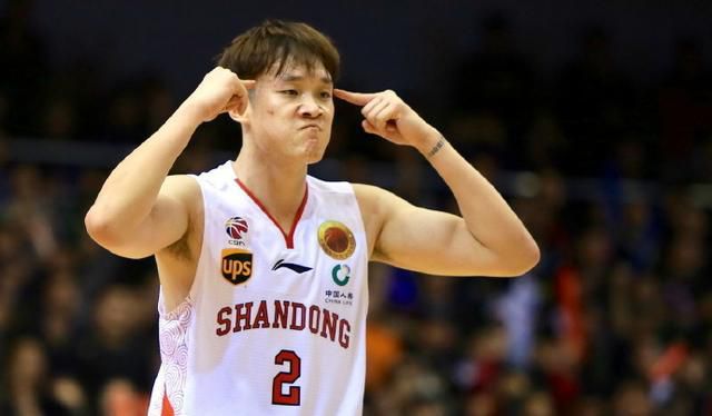 日韩在线第一区