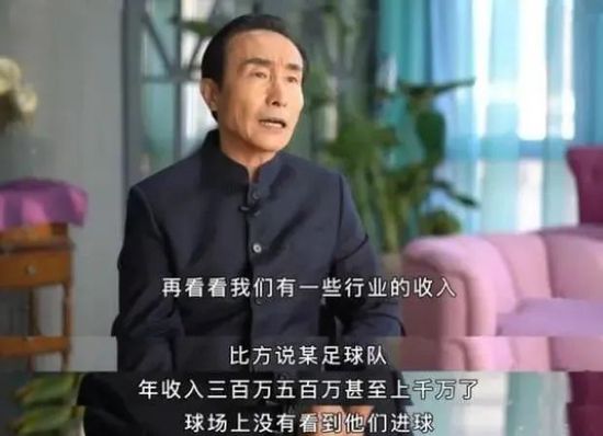 国产精品99精品久久免费