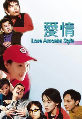 成人免费xxx色视频