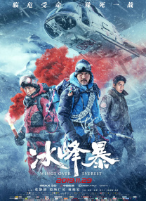 久青草香蕉精品视频在线