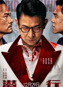 手机在线免费看av