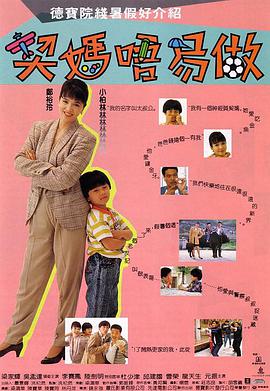 日韩欧美一区二区精品久久