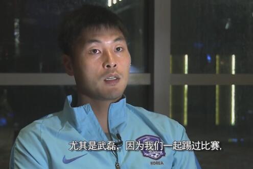 免费亚洲网站