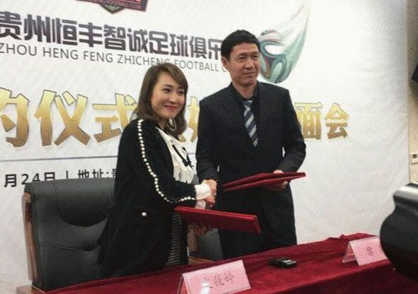 婷婷国产