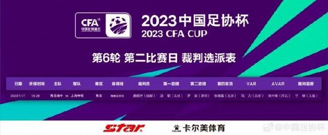 国产精品入口在线看麻豆