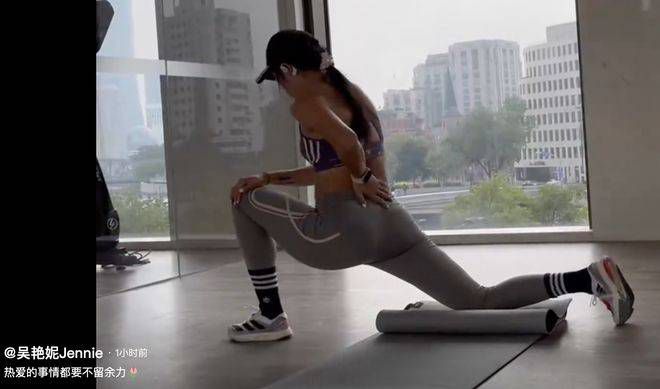 四虎影院的网址