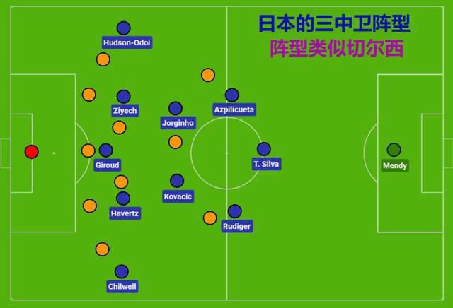国产成年女一区二区三区
