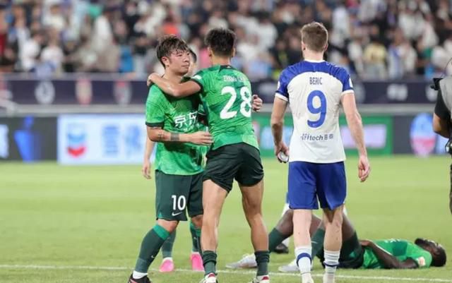 我和子发生了性关系免费