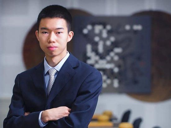 国产精品嫩草影院av蜜臀