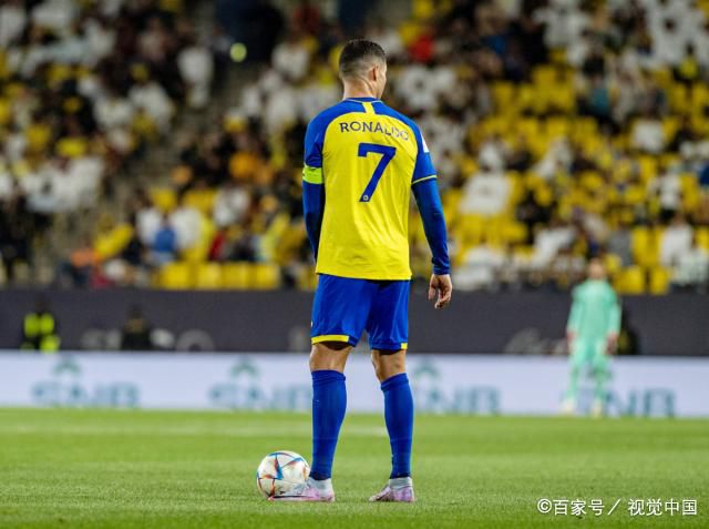 富永杏