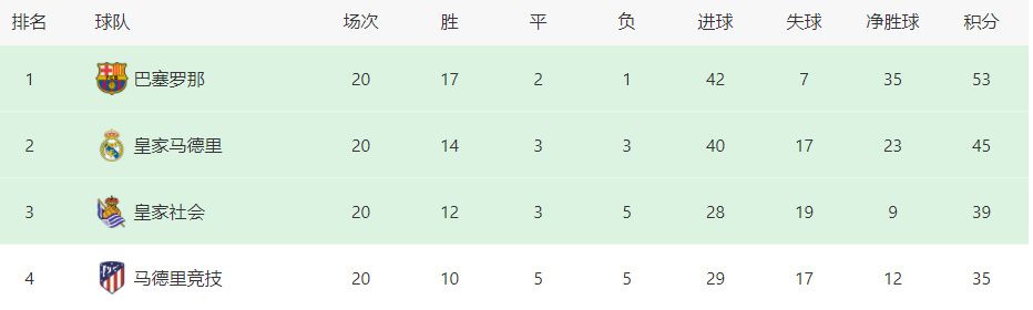 欧美日韩国产在线人成