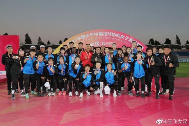 丽丽在608