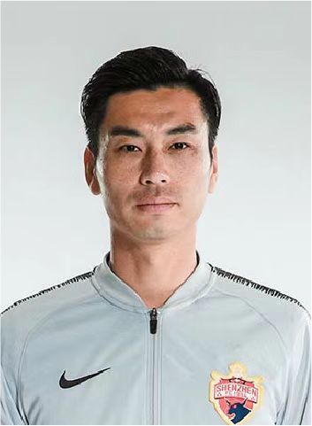 欧产日产国产精品专区