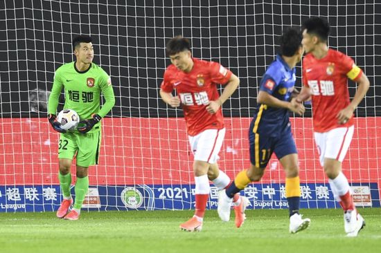 久久国产精99精产国高潮