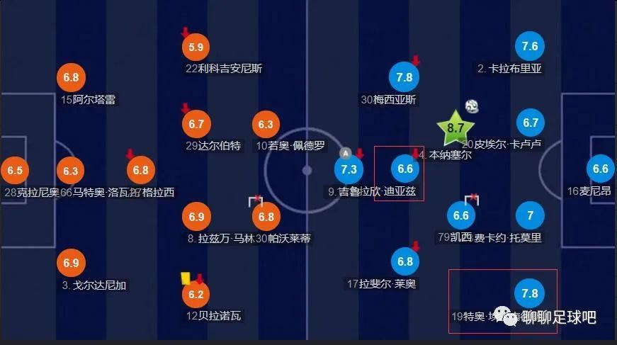 国产入口