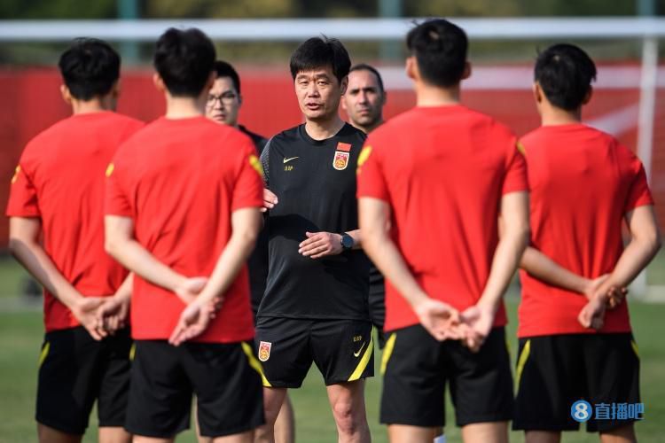 国产综合网