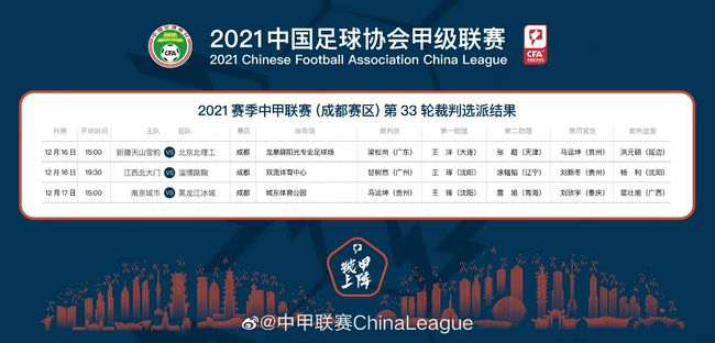 很黄很污的视频网站