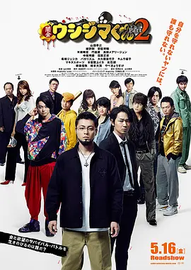 www.av日本.com