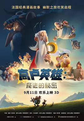 黄色小视频在线播放