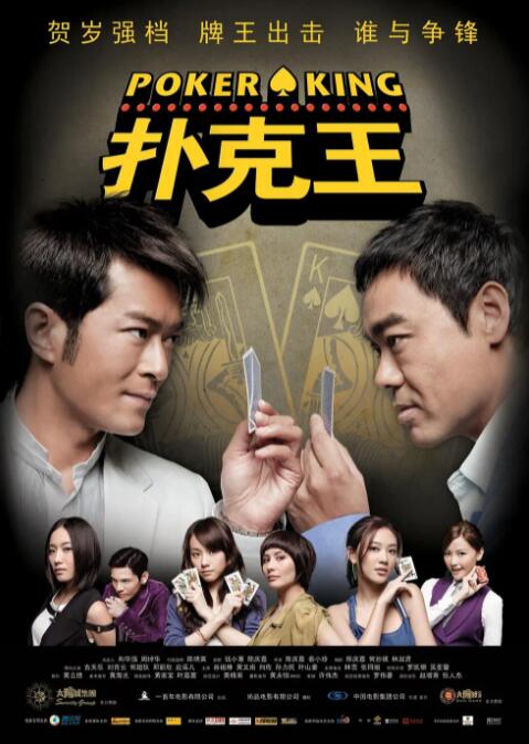 温柔善良的儿媳妇高级文案