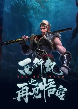 99色在线