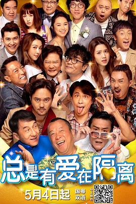 被男朋友吸吮胸60分钟视频