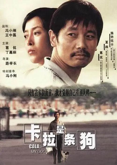 呦呦在线播放