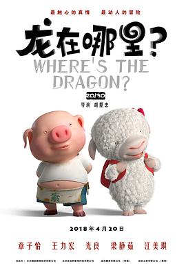 范冰冰与老外沙发上xxxx