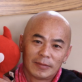 亚洲免费视频网