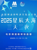亚洲aⅴ
