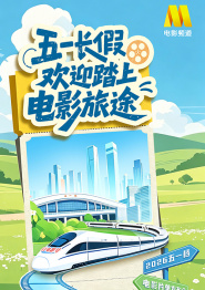 性欧美孕妇孕交吊类hd
