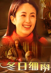 亚洲第一成年网站大全亚洲