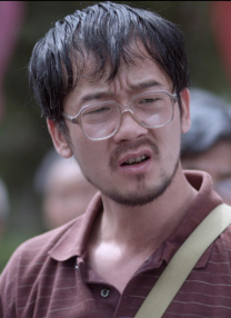 欧美成人福利