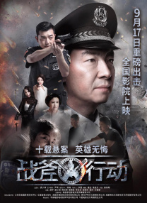 www.午夜色