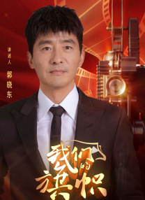 91亚洲精品视频