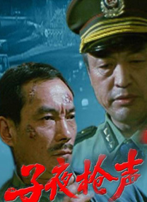 国产成人精品一区二区免费