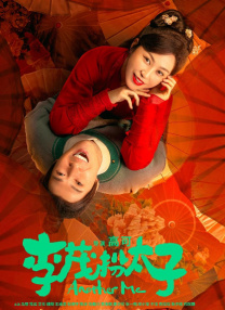 久久精品免费看