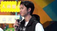 久久小视频