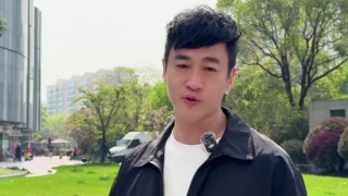 成人拍拍拍免费视频网站