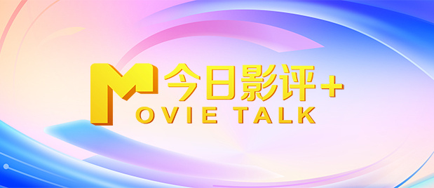 欧美日韩美女一区二区